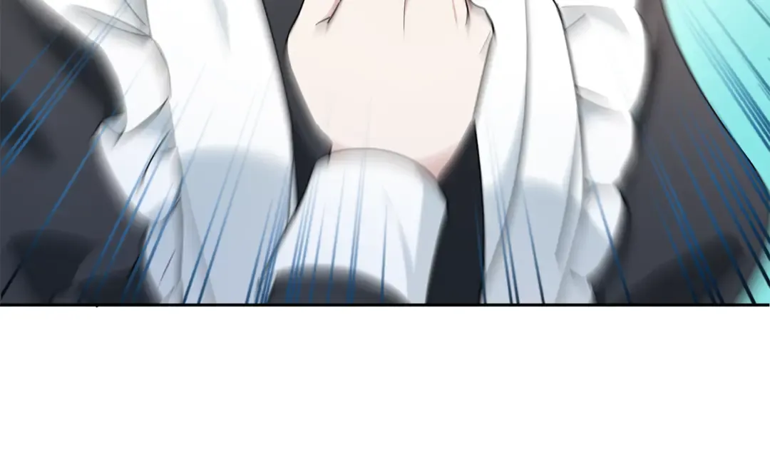 第60话 讨回公道！ 第42页