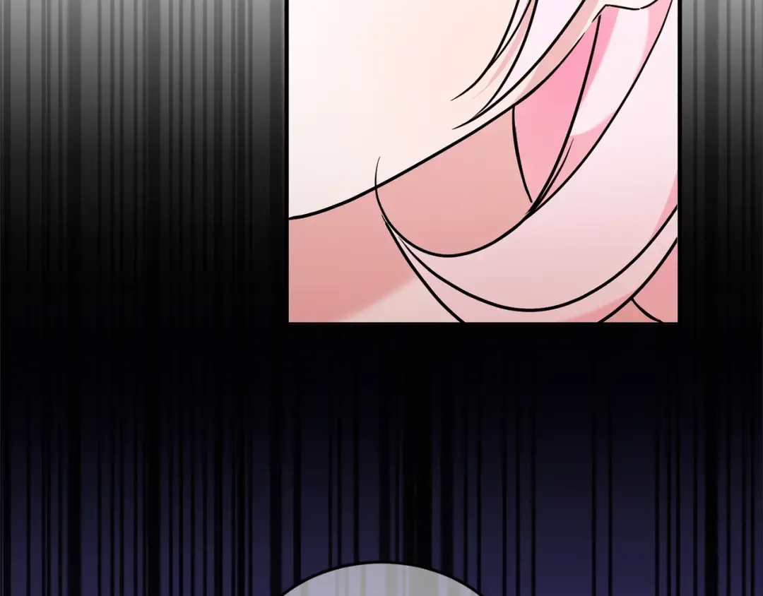 第60话 讨回公道！ 第77页