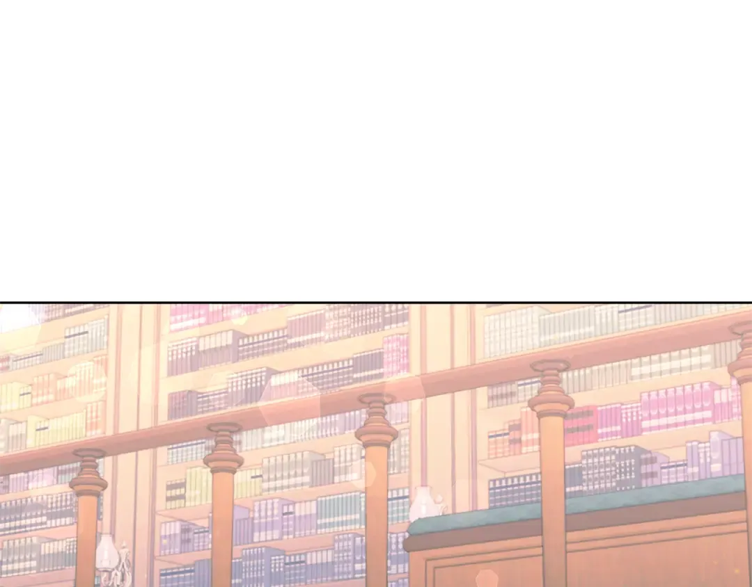 第60话 讨回公道！ 第87页