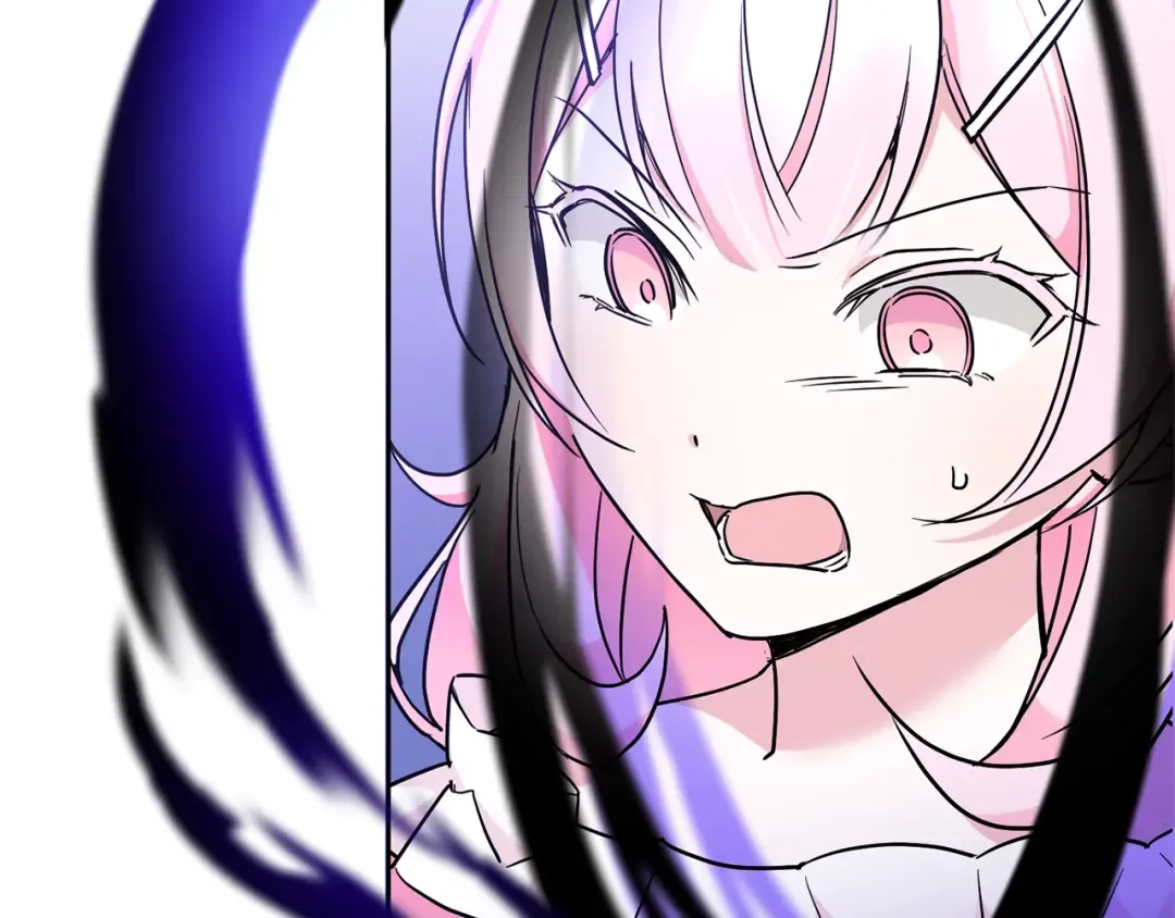 第61话 感化敌人 第47页