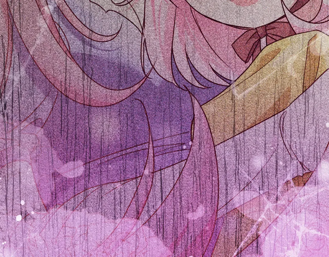 第61话 感化敌人 第57页