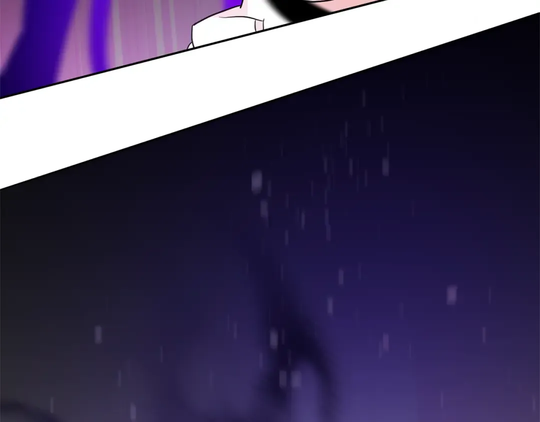第61话 感化敌人 第73页