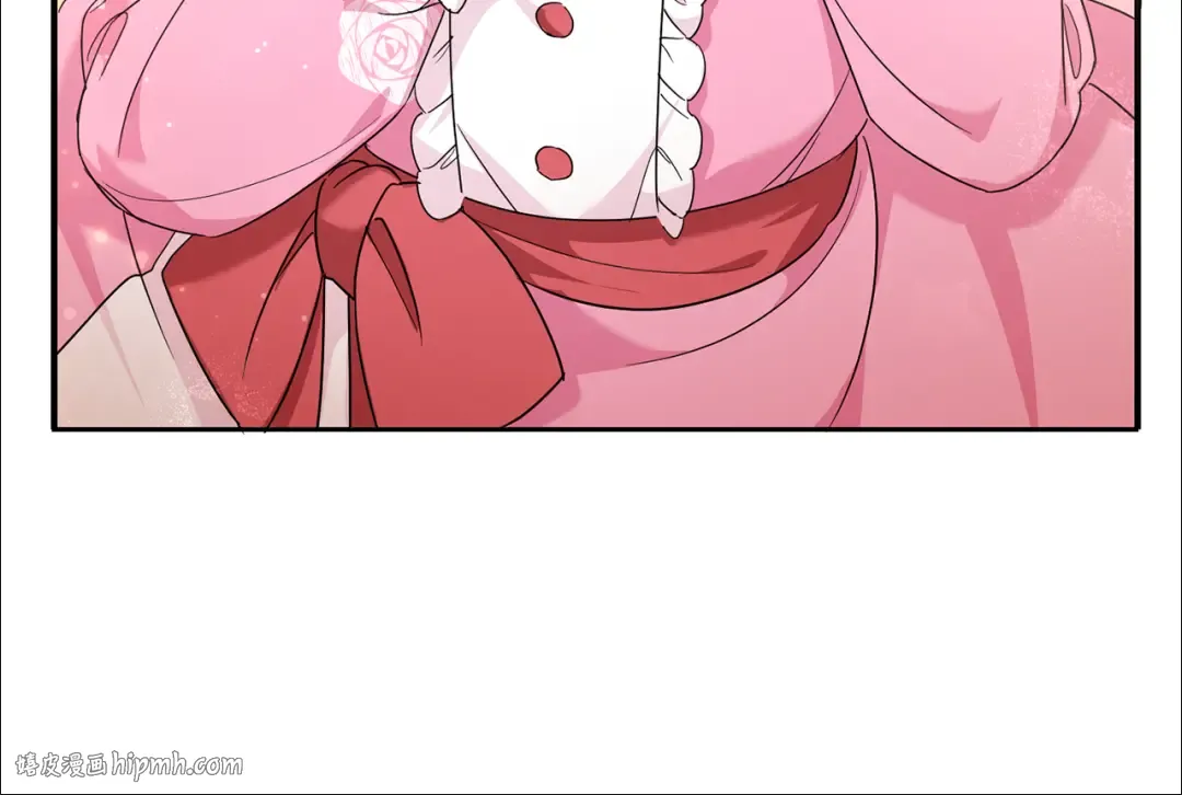第61话 感化敌人 第120页