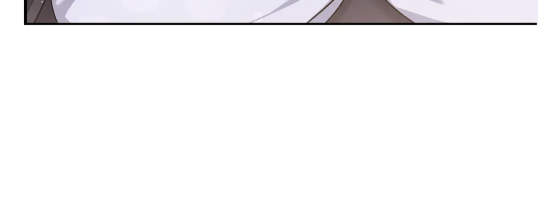 第61话 感化敌人 第126页