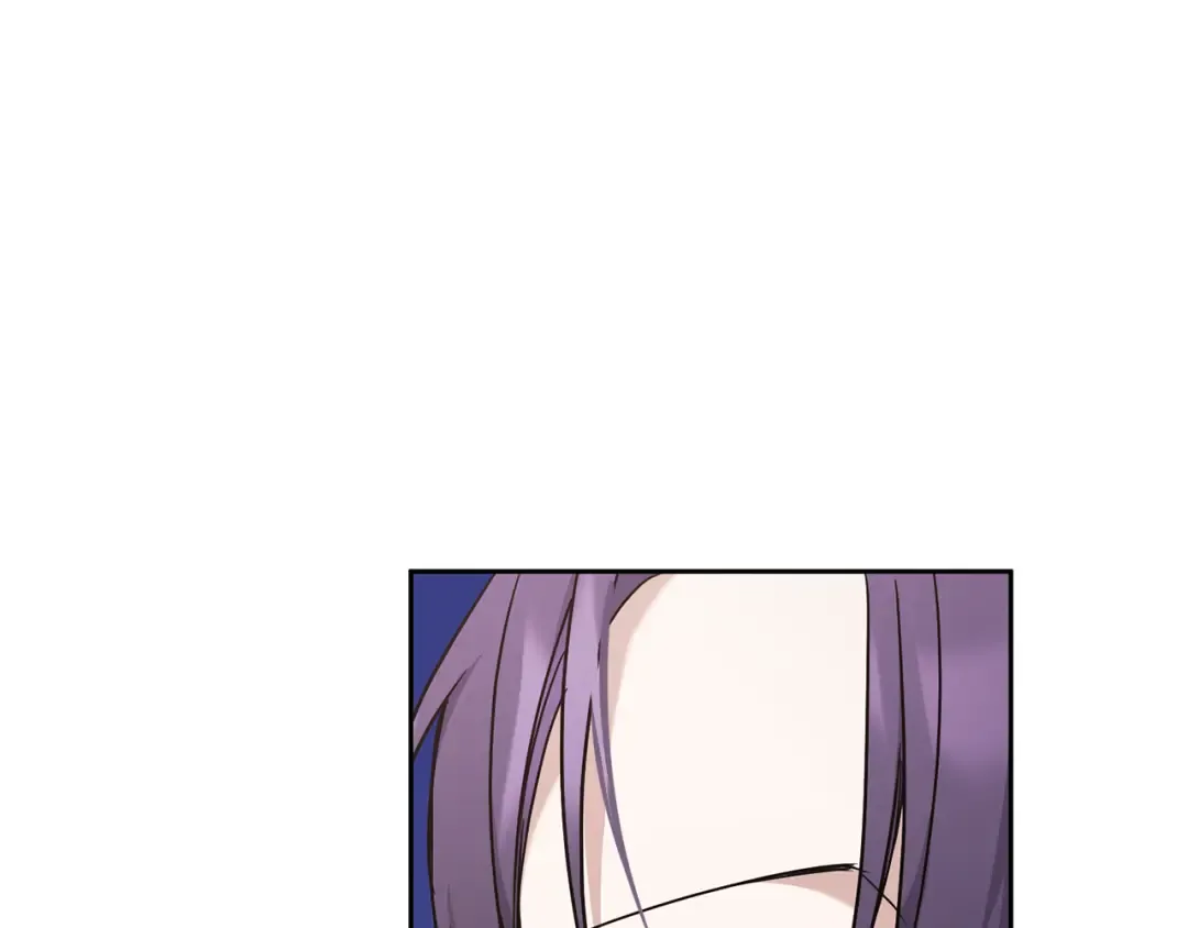 第61话 感化敌人 第139页