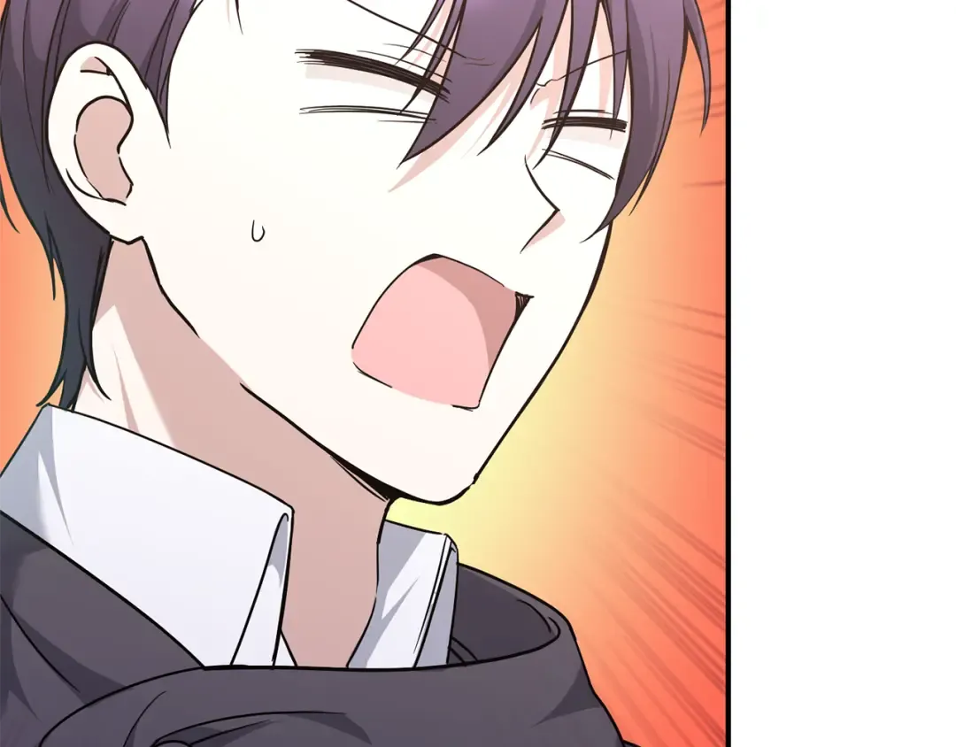 第61话 感化敌人 第169页