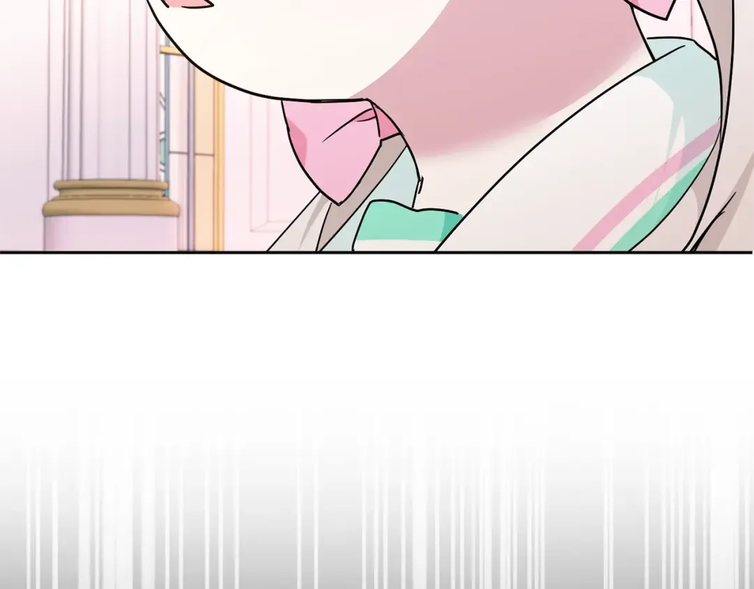 第61话 感化敌人 第172页