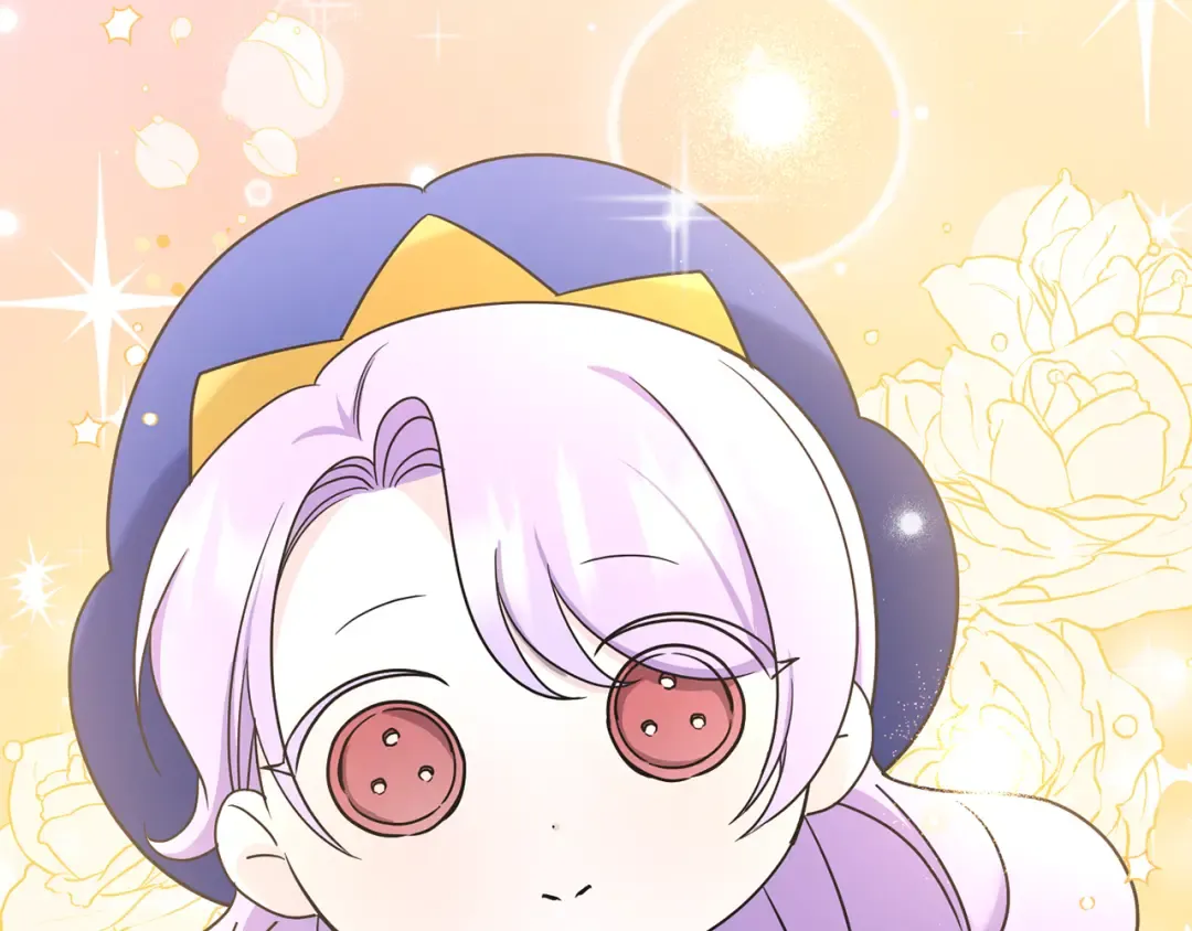 第61话 感化敌人 第183页