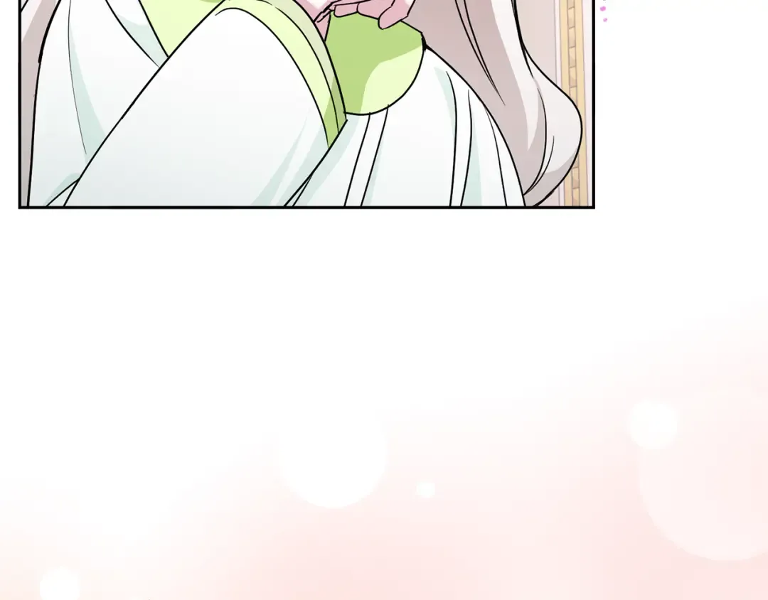 第62话 礼物 第42页