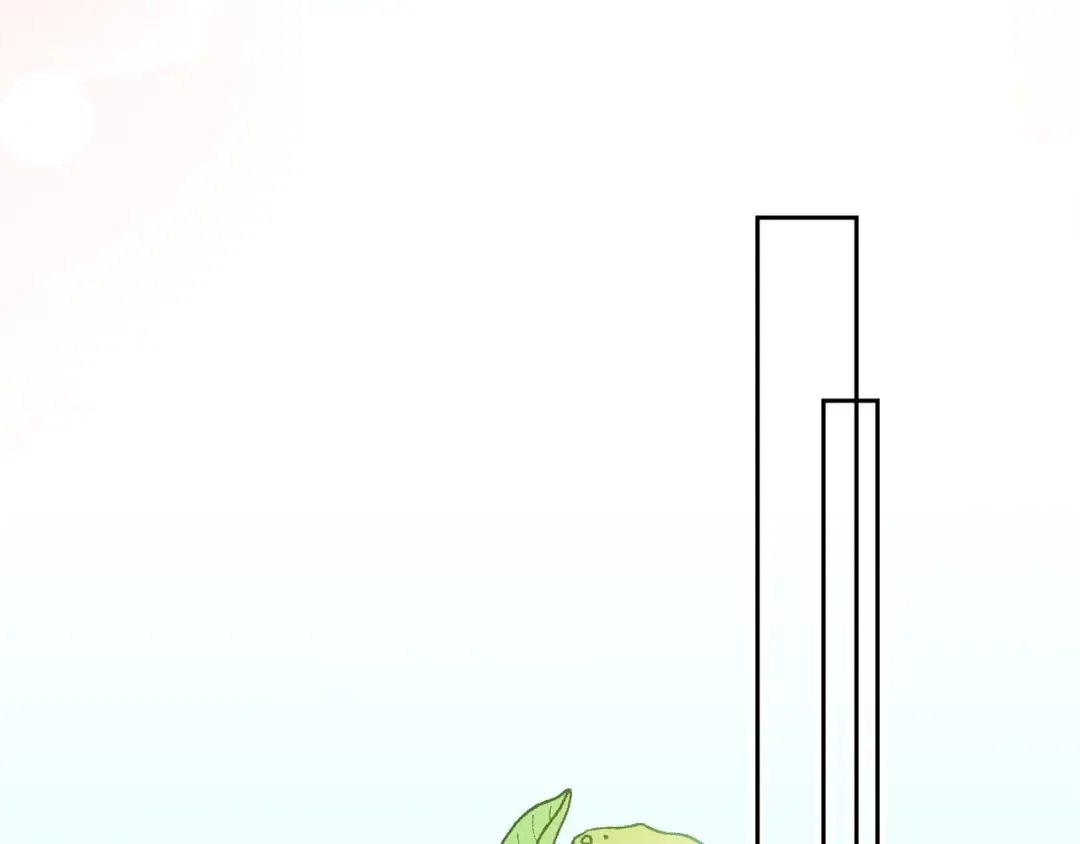 第62话 礼物 第45页