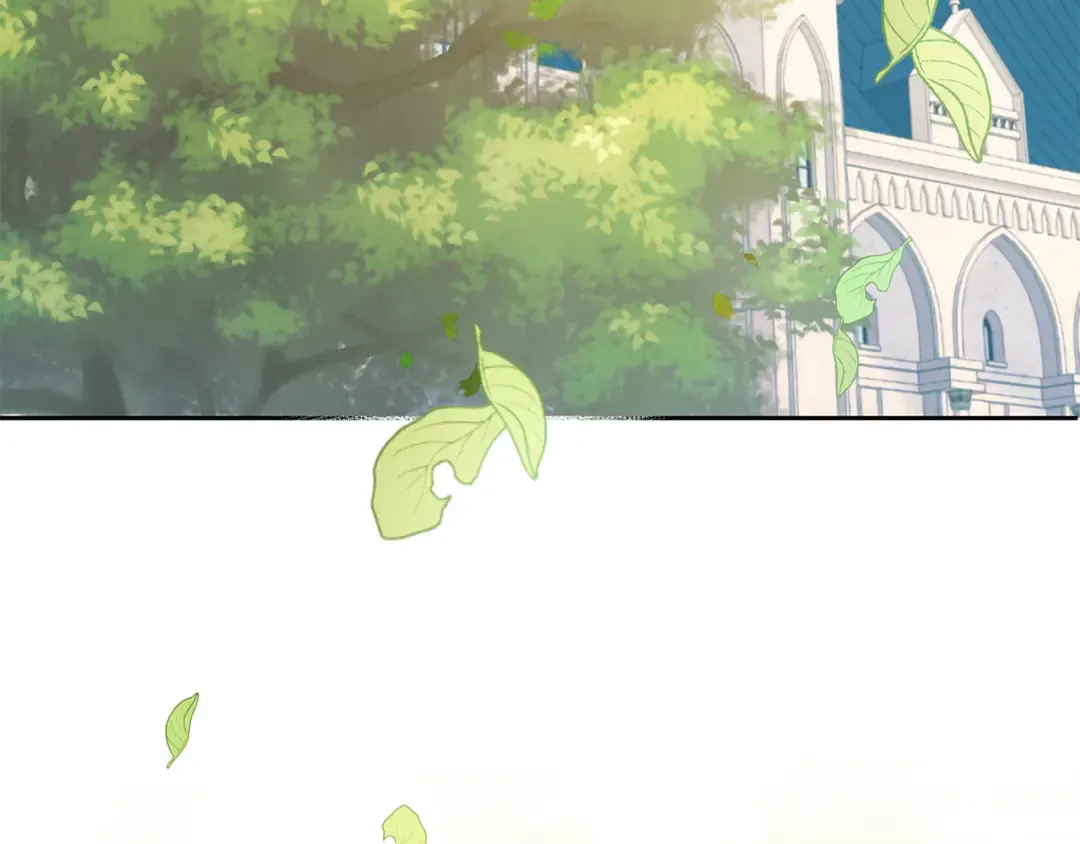 第62话 礼物 第47页