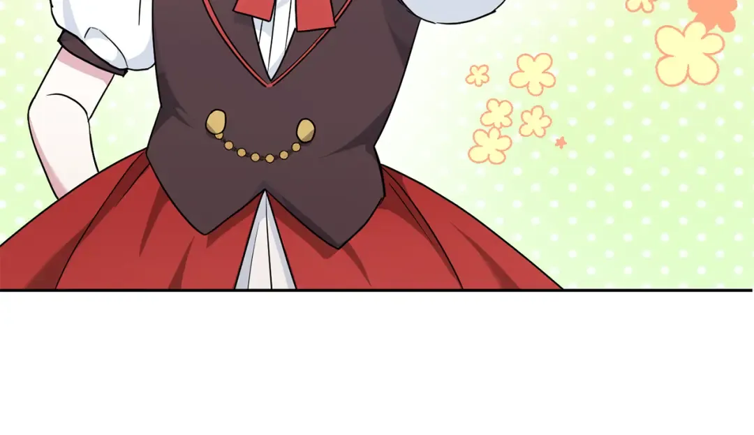 第62话 礼物 第59页