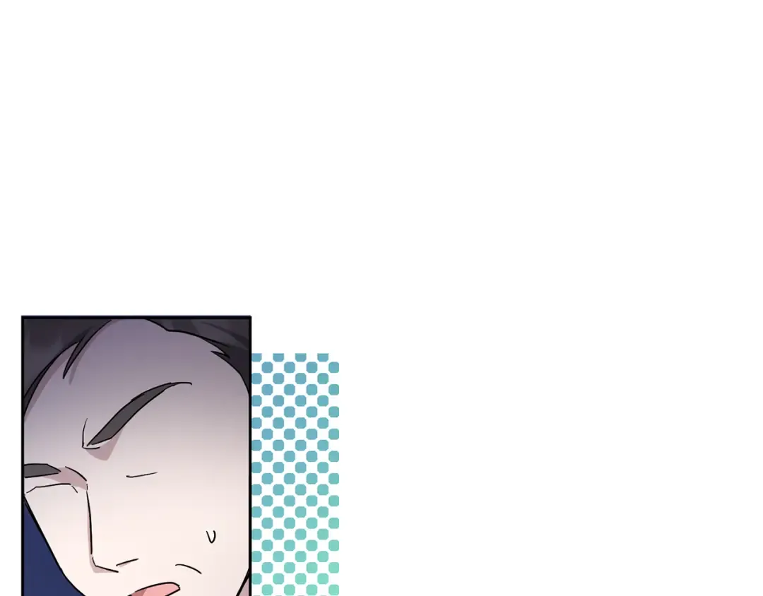 第62话 礼物 第69页