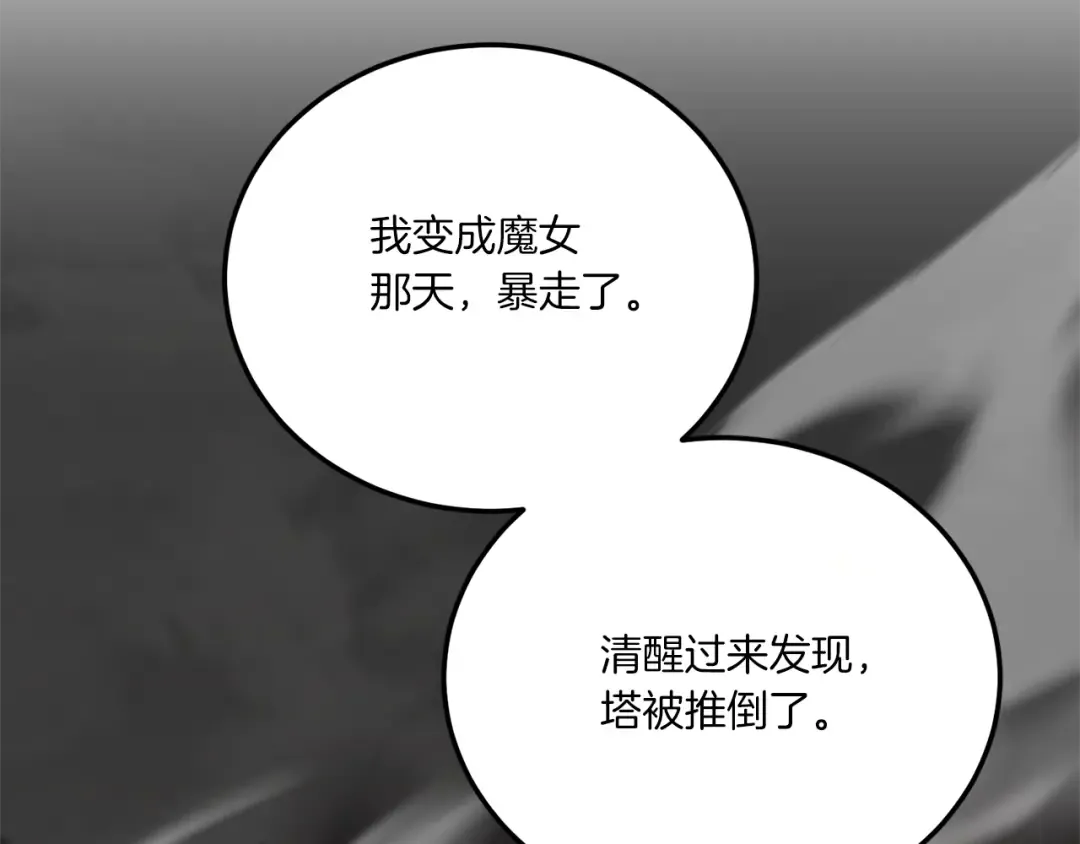 第62话 礼物 第79页