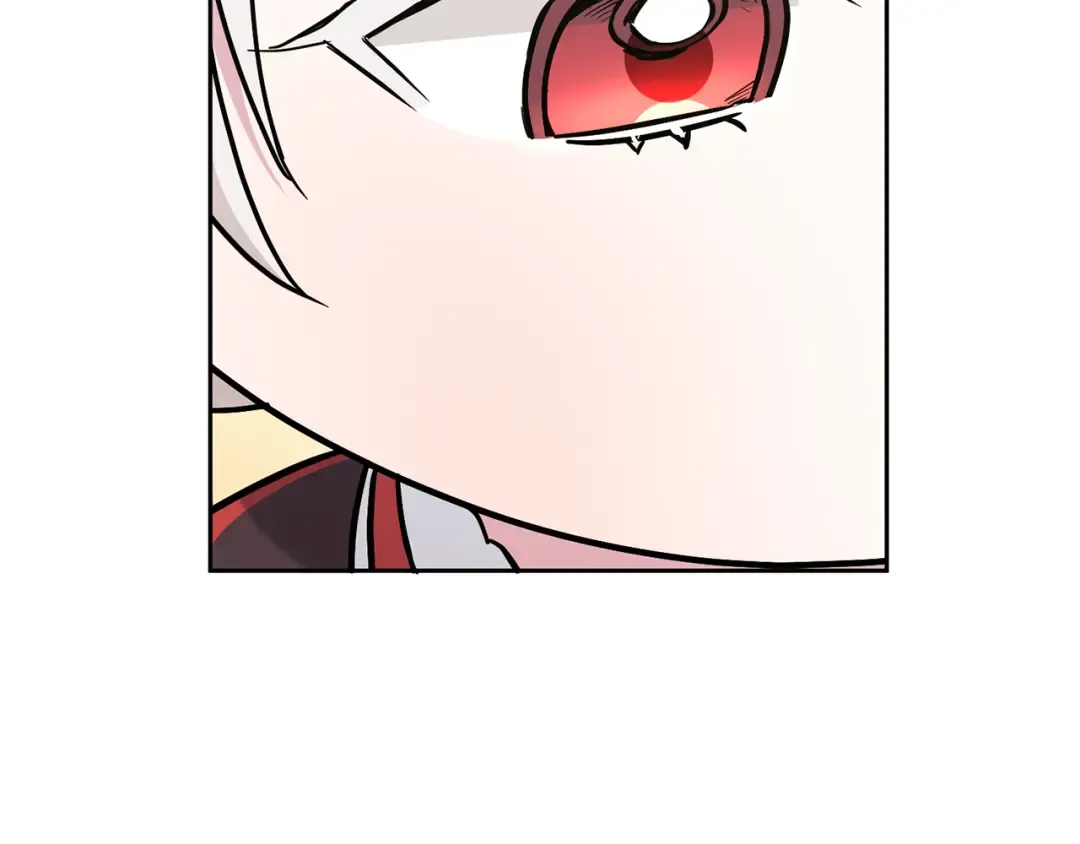 第62话 礼物 第89页