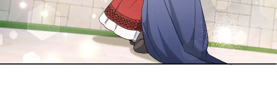 第62话 礼物 第97页