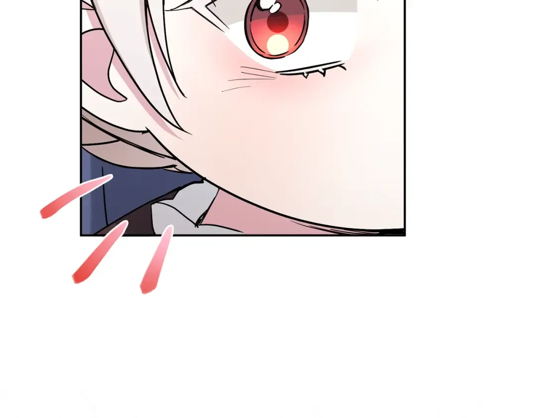 第62话 礼物 第106页