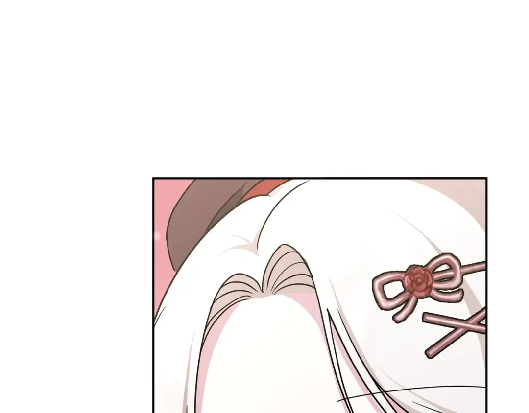 第62话 礼物 第137页