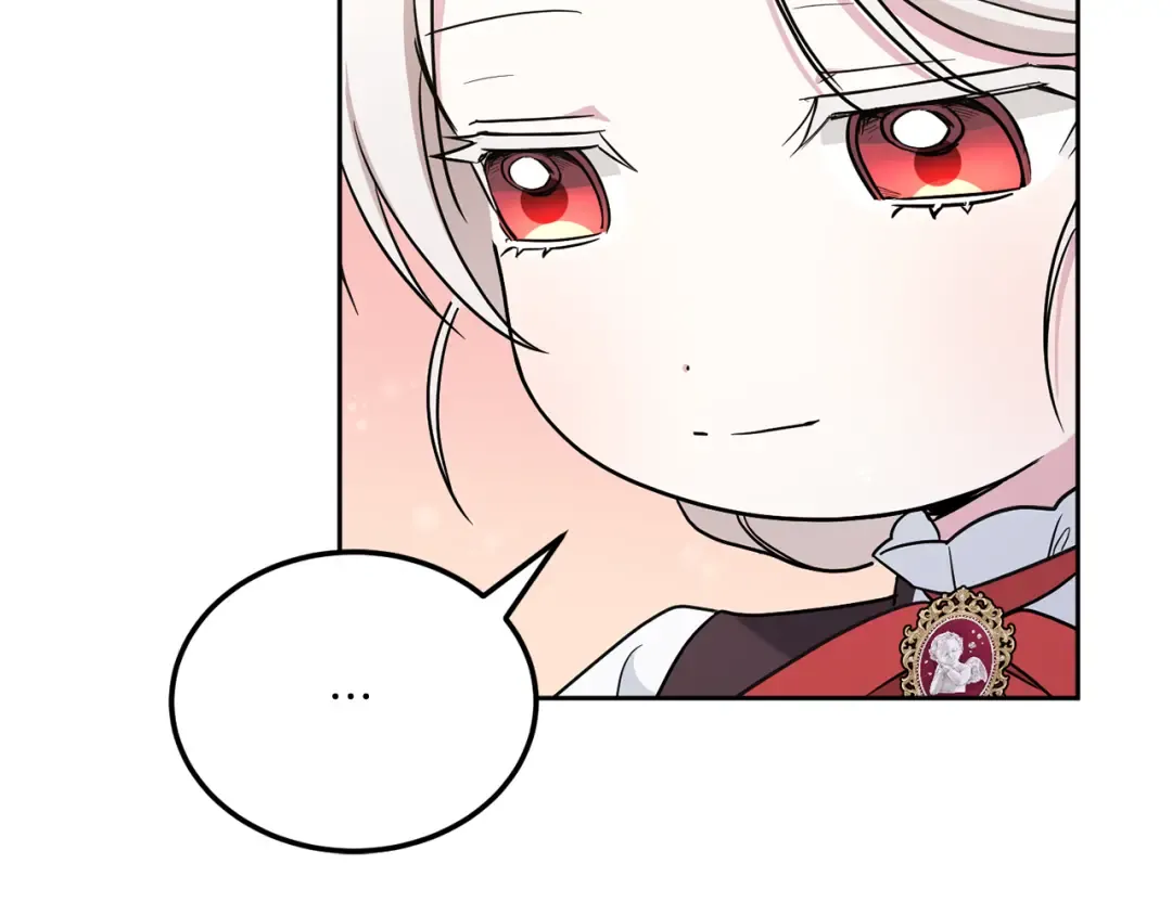 第62话 礼物 第138页