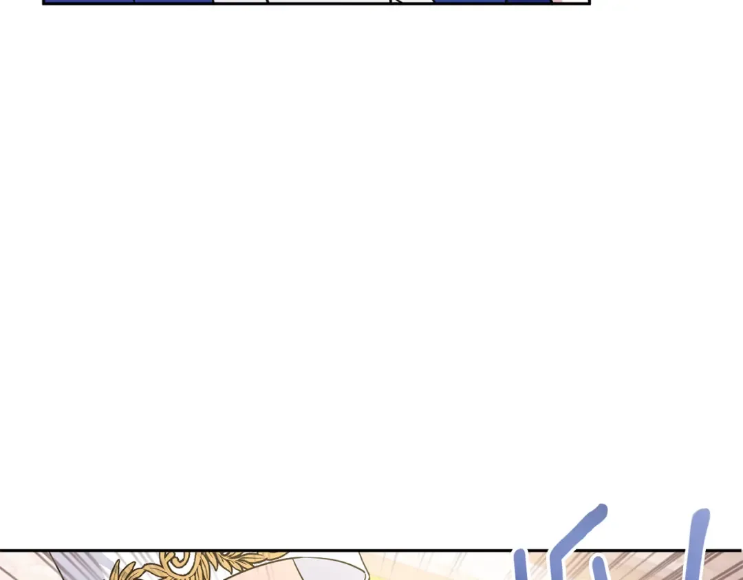 第62话 礼物 第141页