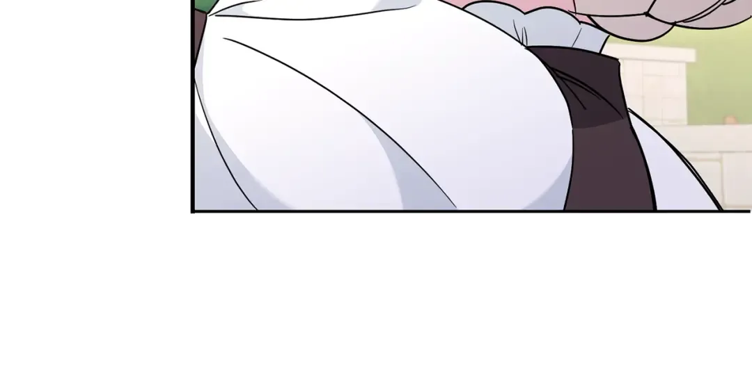 第62话 礼物 第148页