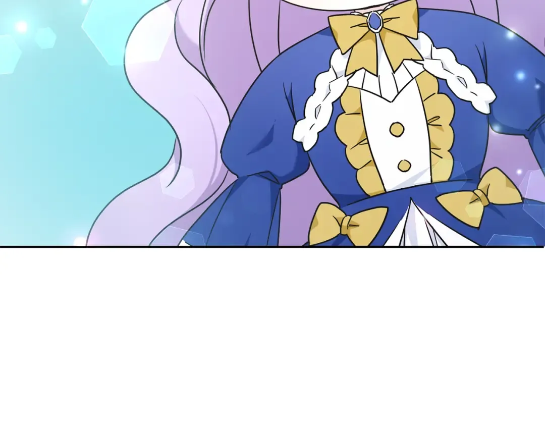 第62话 礼物 第153页