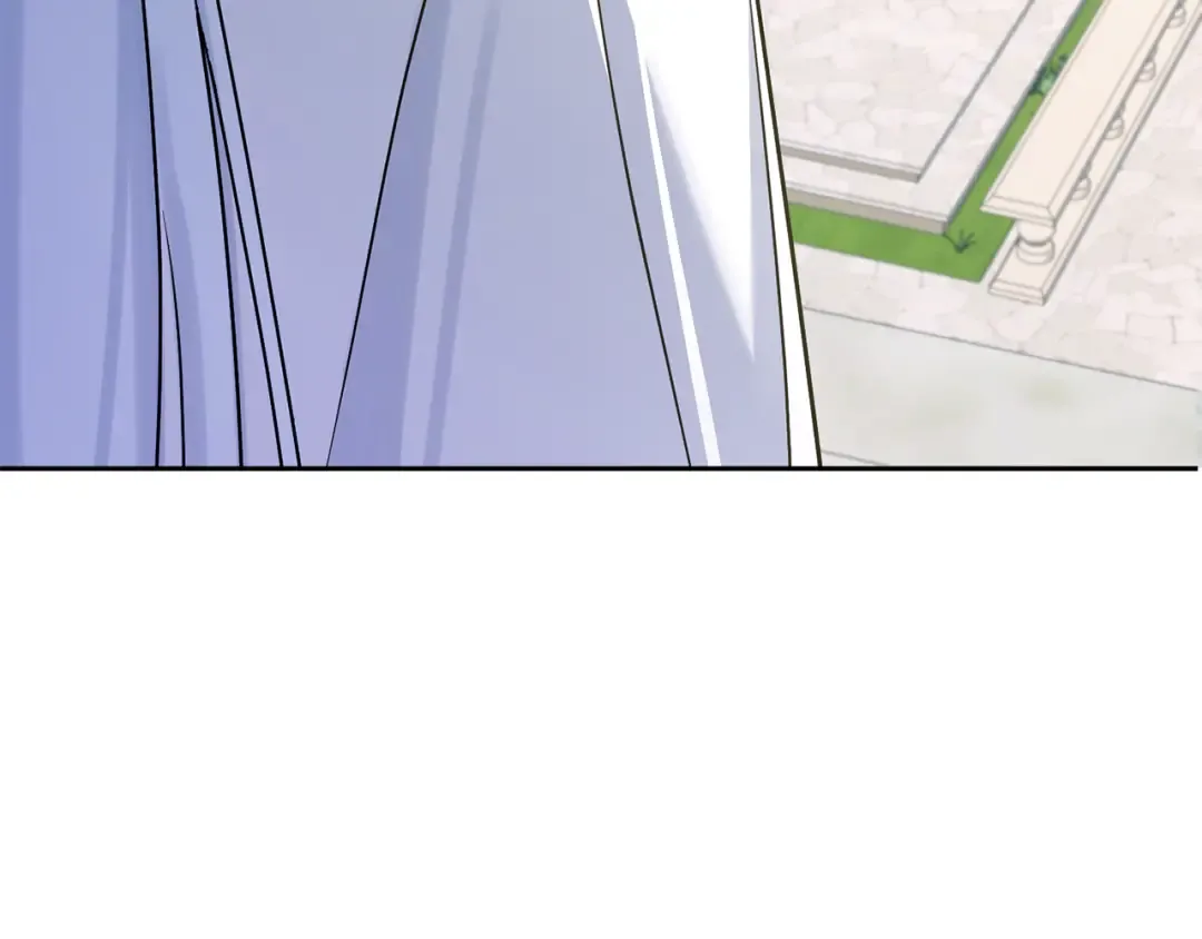 第62话 礼物 第156页