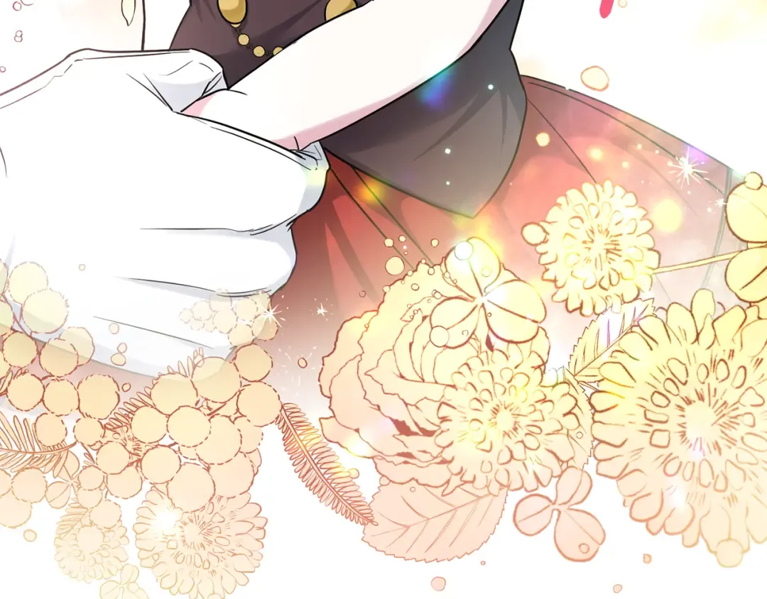 第62话 礼物 第170页
