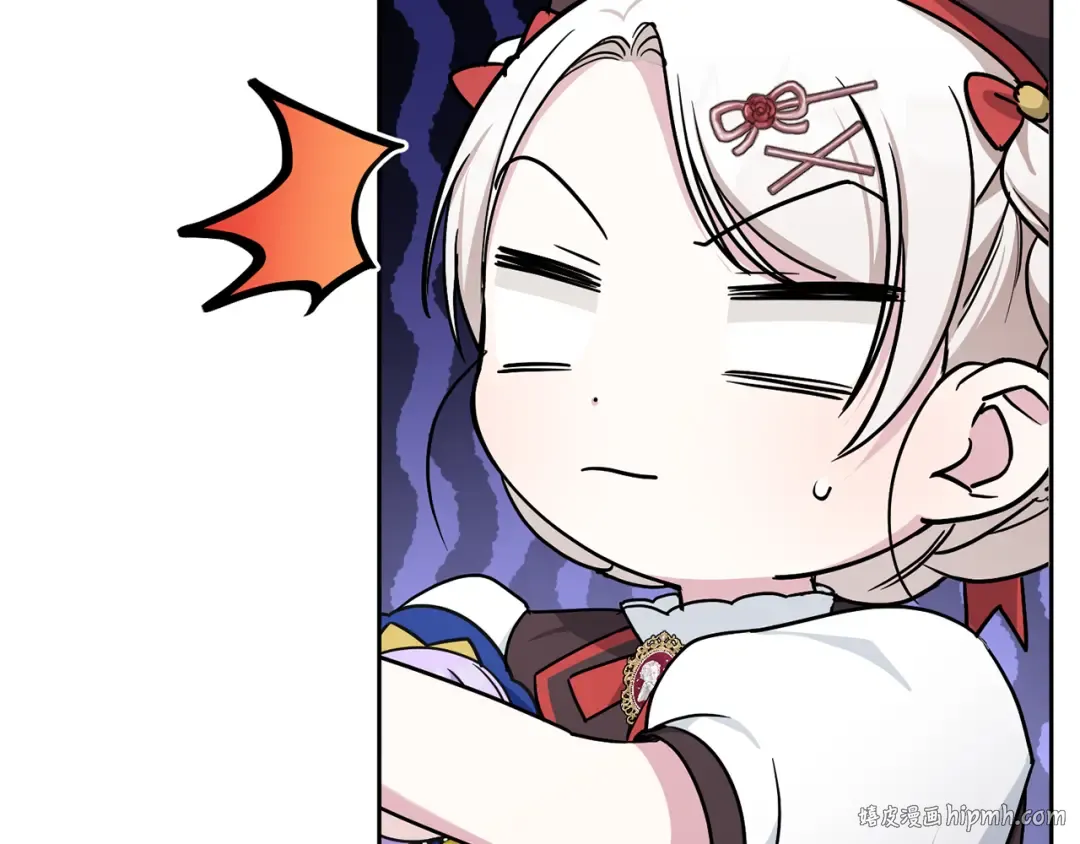 第62话 礼物 第192页
