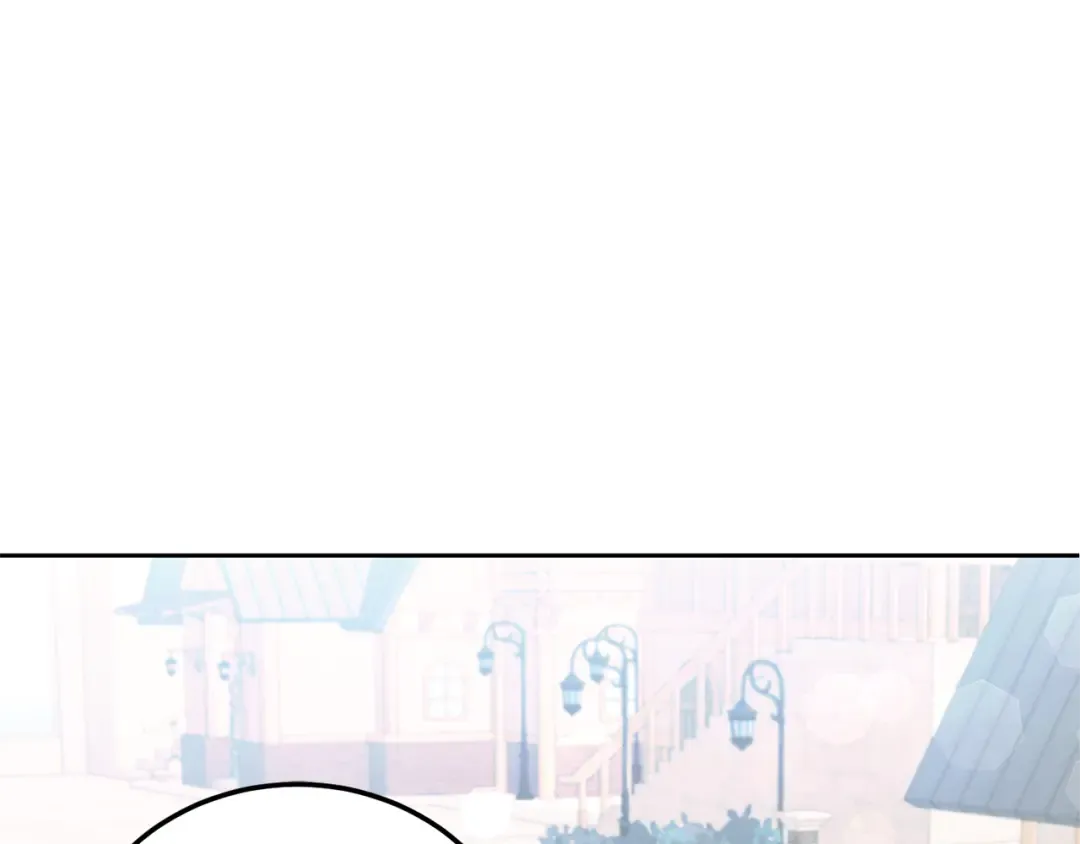 第63话 守口如瓶！ 第54页