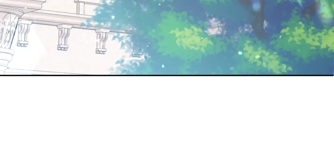 第63话 守口如瓶！ 第73页