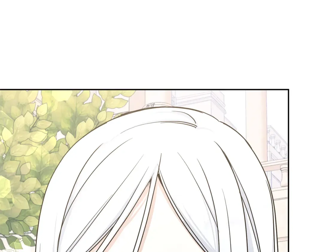 第63话 守口如瓶！ 第85页