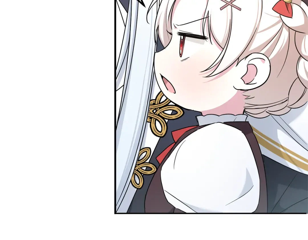 第63话 守口如瓶！ 第91页