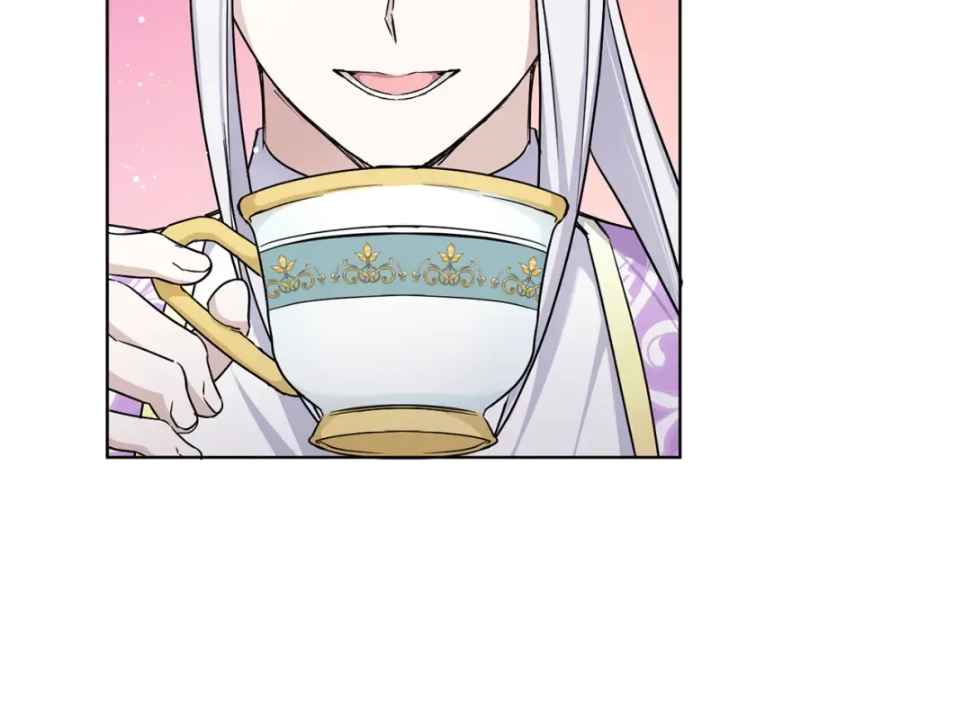 第63话 守口如瓶！ 第156页