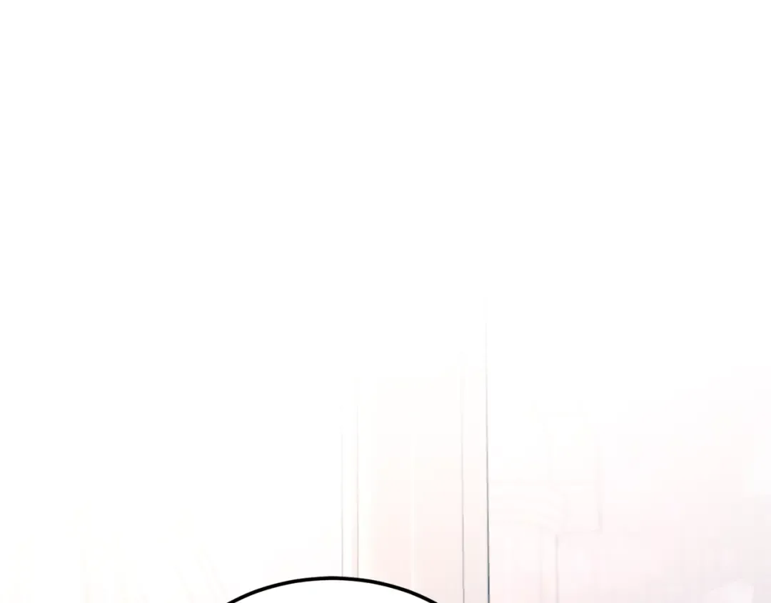 第64话 又见仇人 第21页
