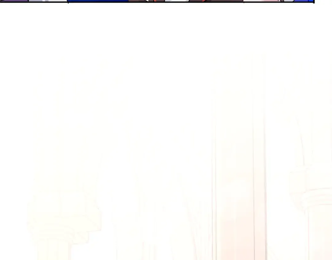 第64话 又见仇人 第26页
