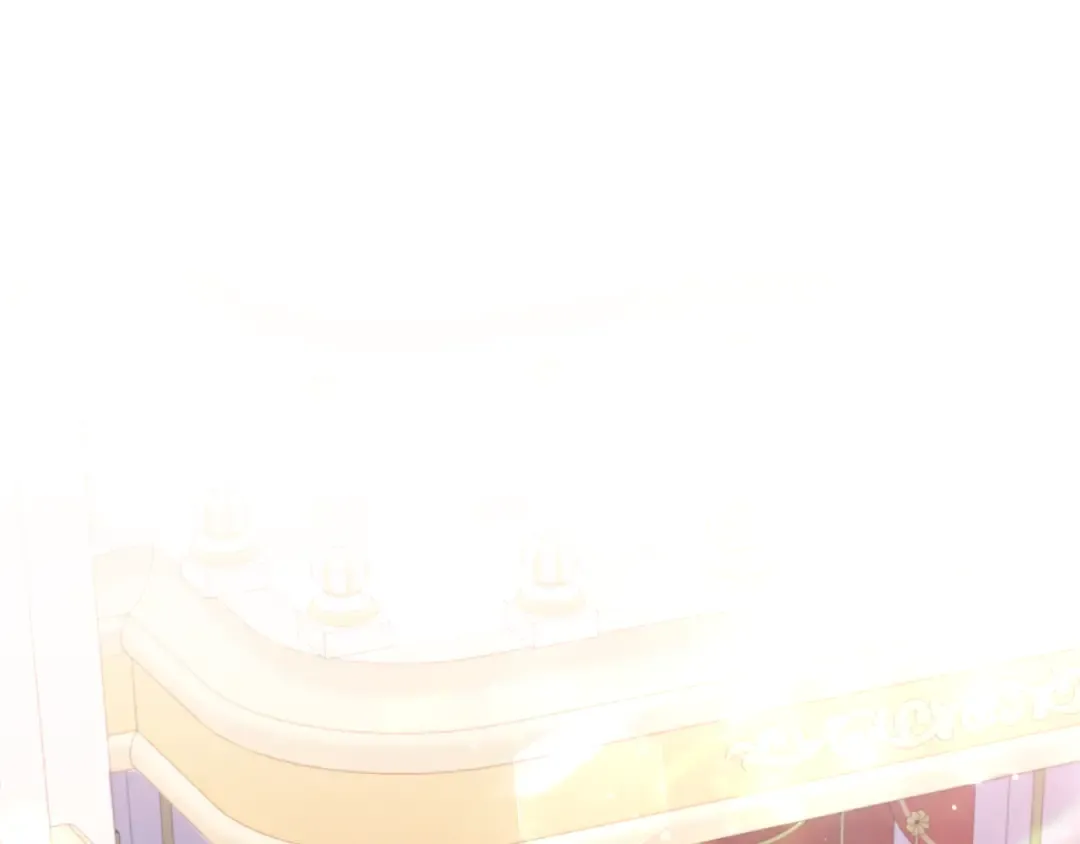 第64话 又见仇人 第39页