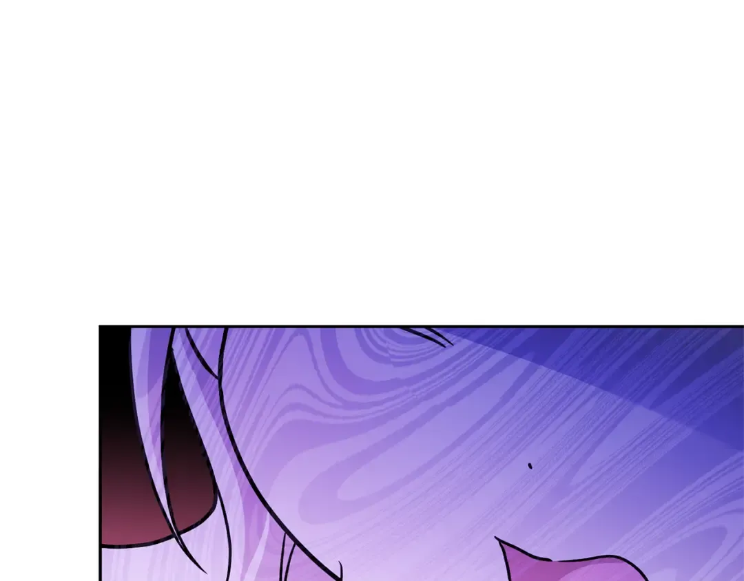 第64话 又见仇人 第116页
