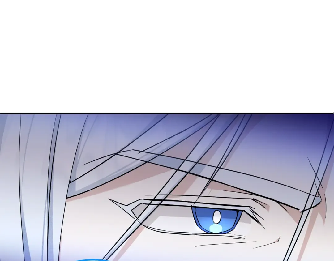 第64话 又见仇人 第146页