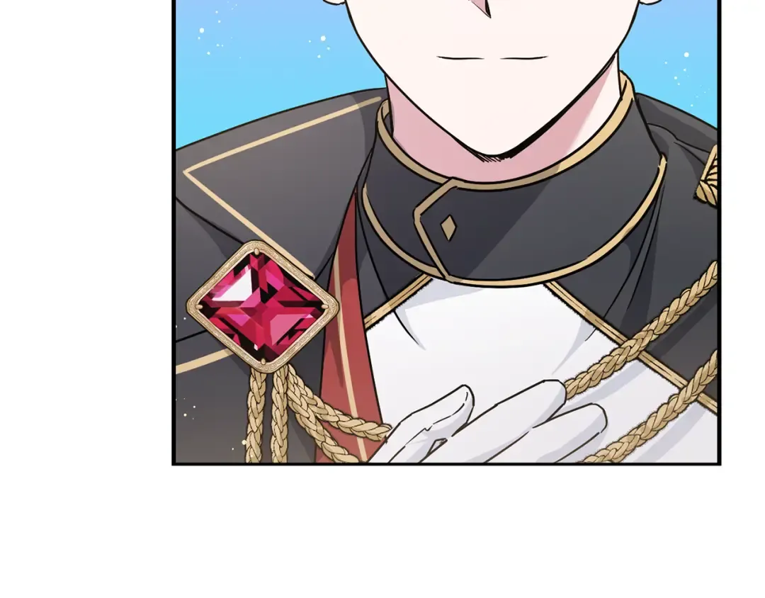 第64话 又见仇人 第170页