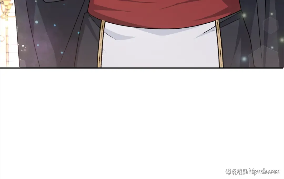 第64话 又见仇人 第184页