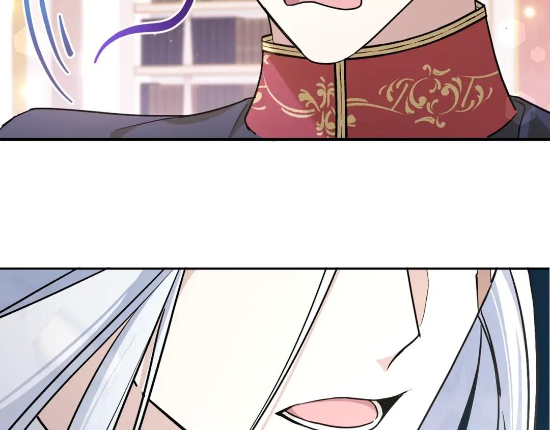 第64话 又见仇人 第188页