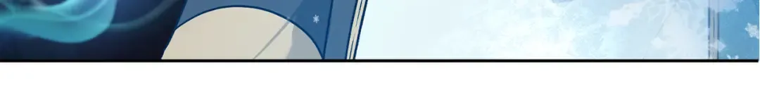 第64话 又见仇人 第193页