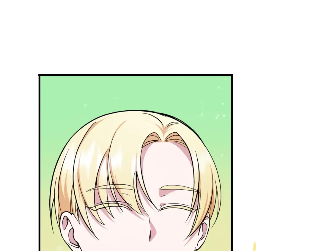第65话 仇人冻成冰雕 第7页