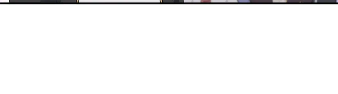 第65话 仇人冻成冰雕 第26页