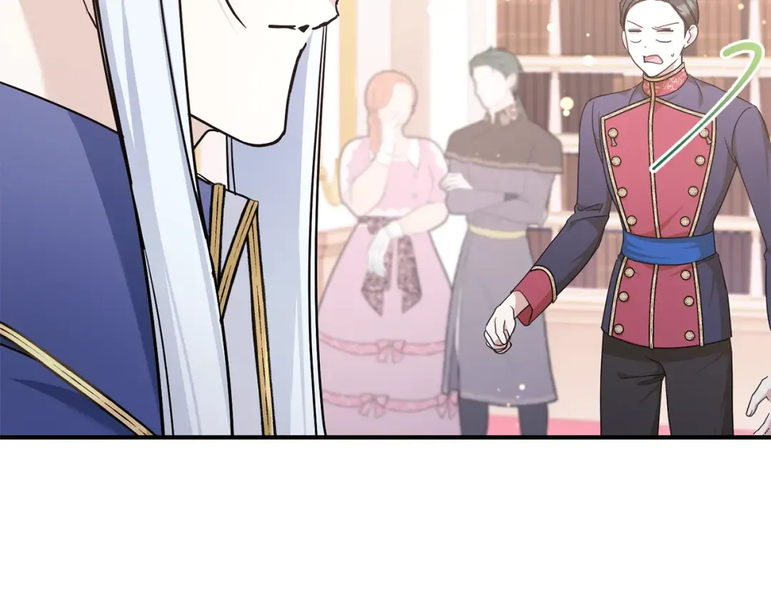 第65话 仇人冻成冰雕 第33页