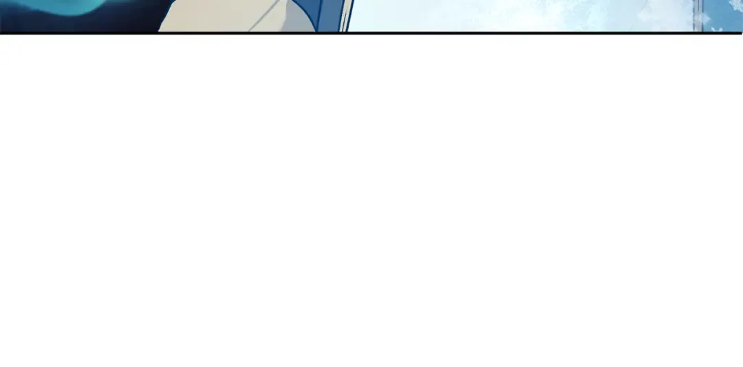 第65话 仇人冻成冰雕 第45页
