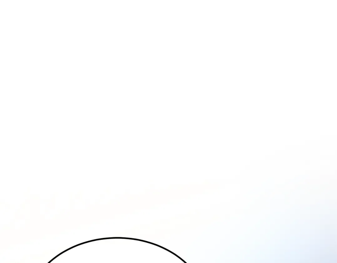第65话 仇人冻成冰雕 第46页
