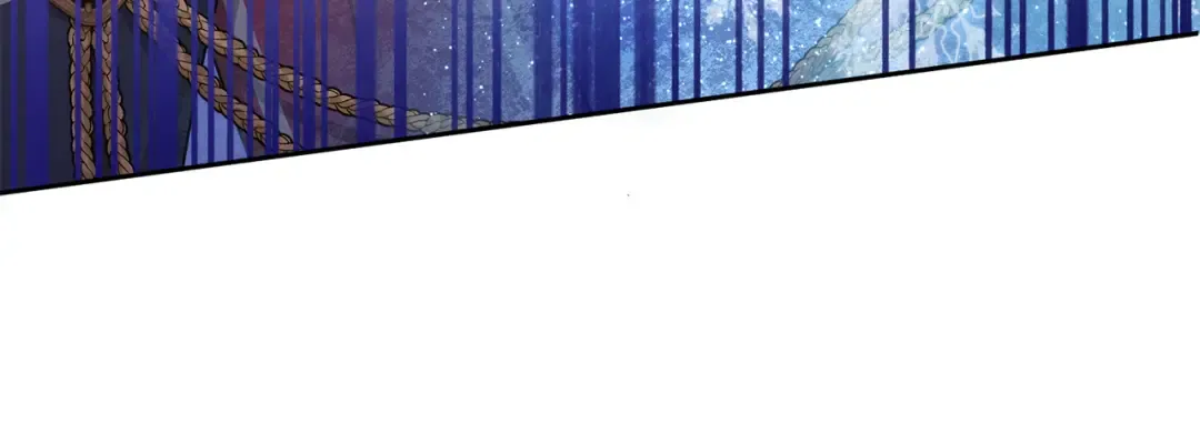 第65话 仇人冻成冰雕 第63页