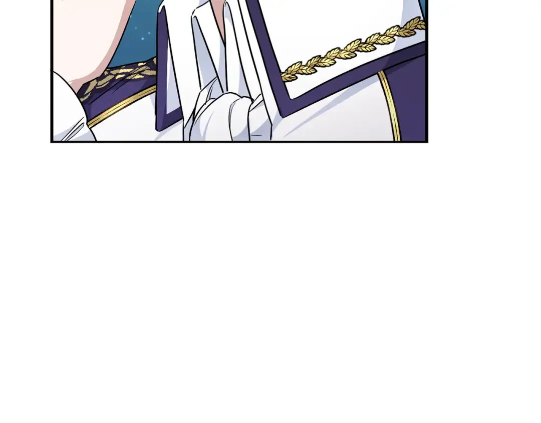 第65话 仇人冻成冰雕 第102页